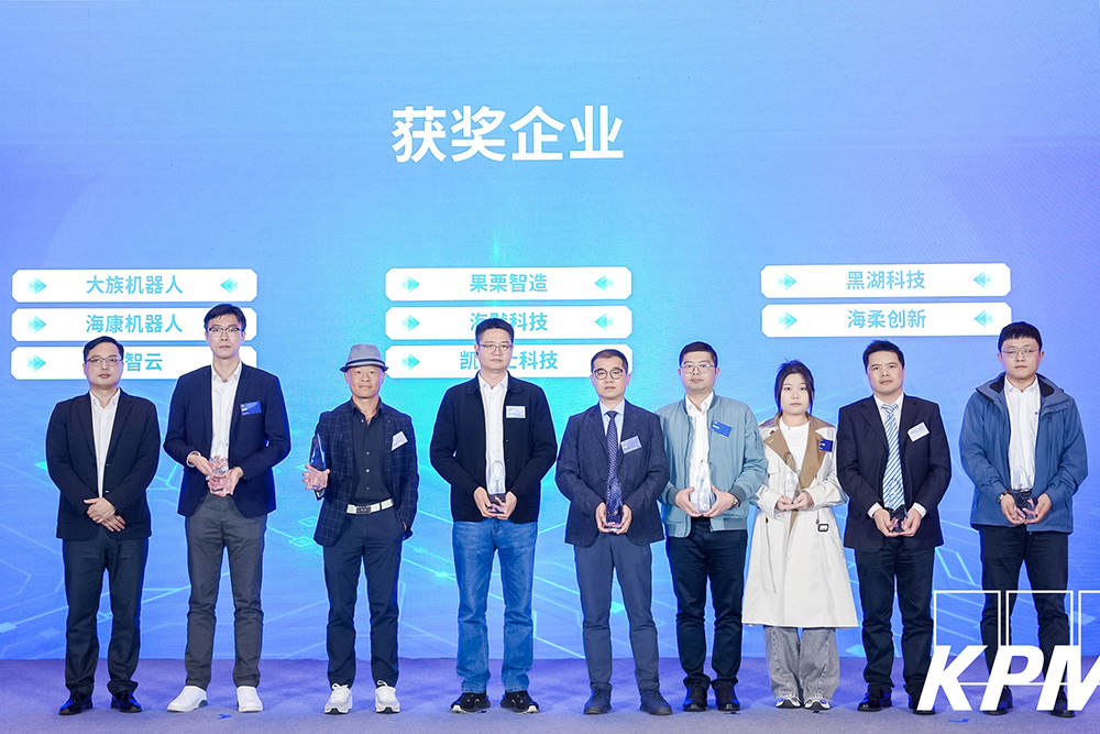 ��������-����Ʒ������