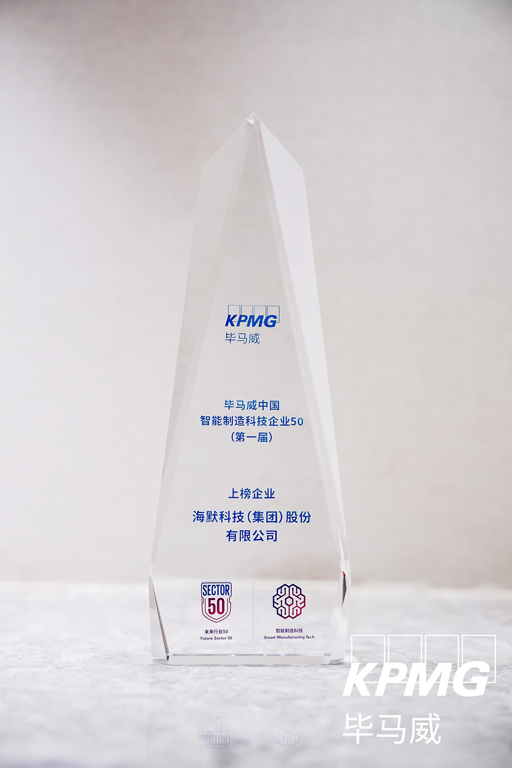 ��������-����Ʒ������