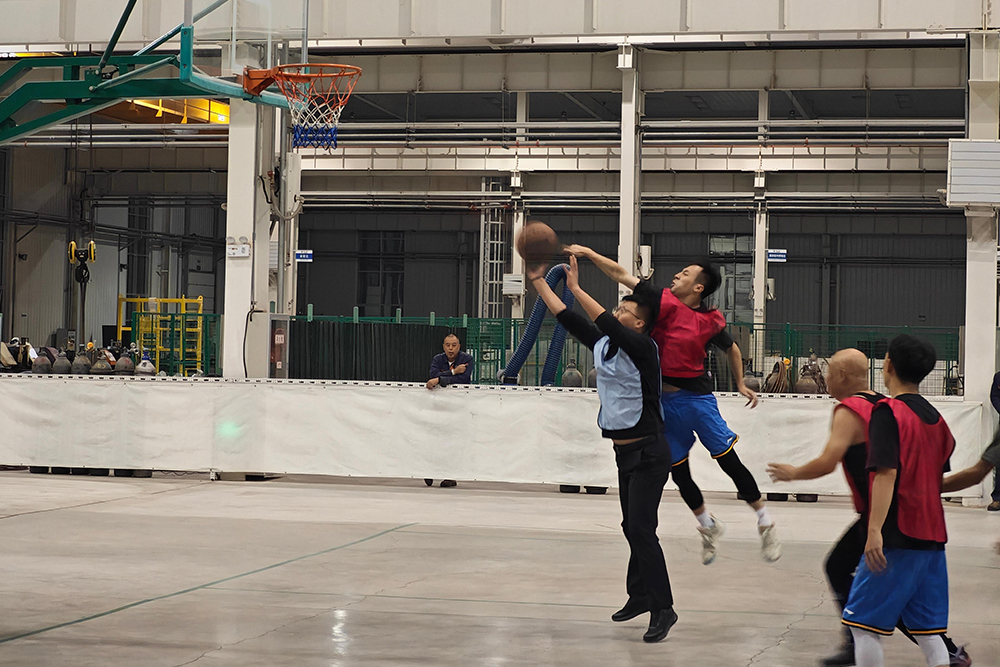 ��������-����Ʒ������