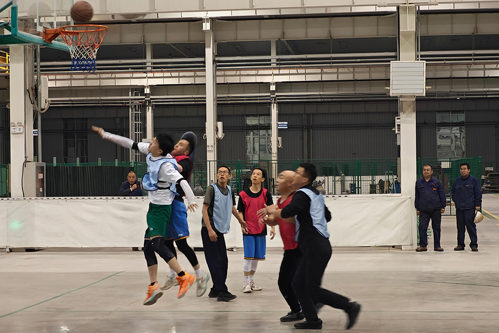 ��������-����Ʒ������