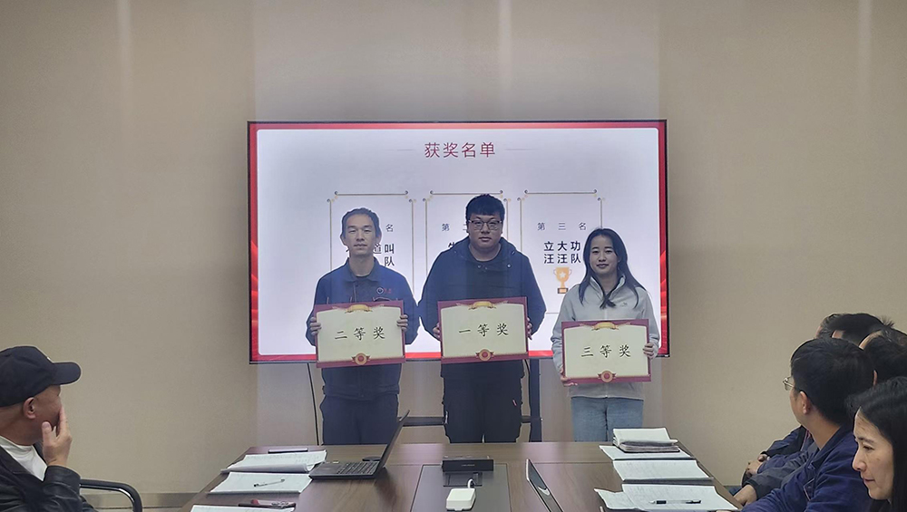 ��������-����Ʒ������