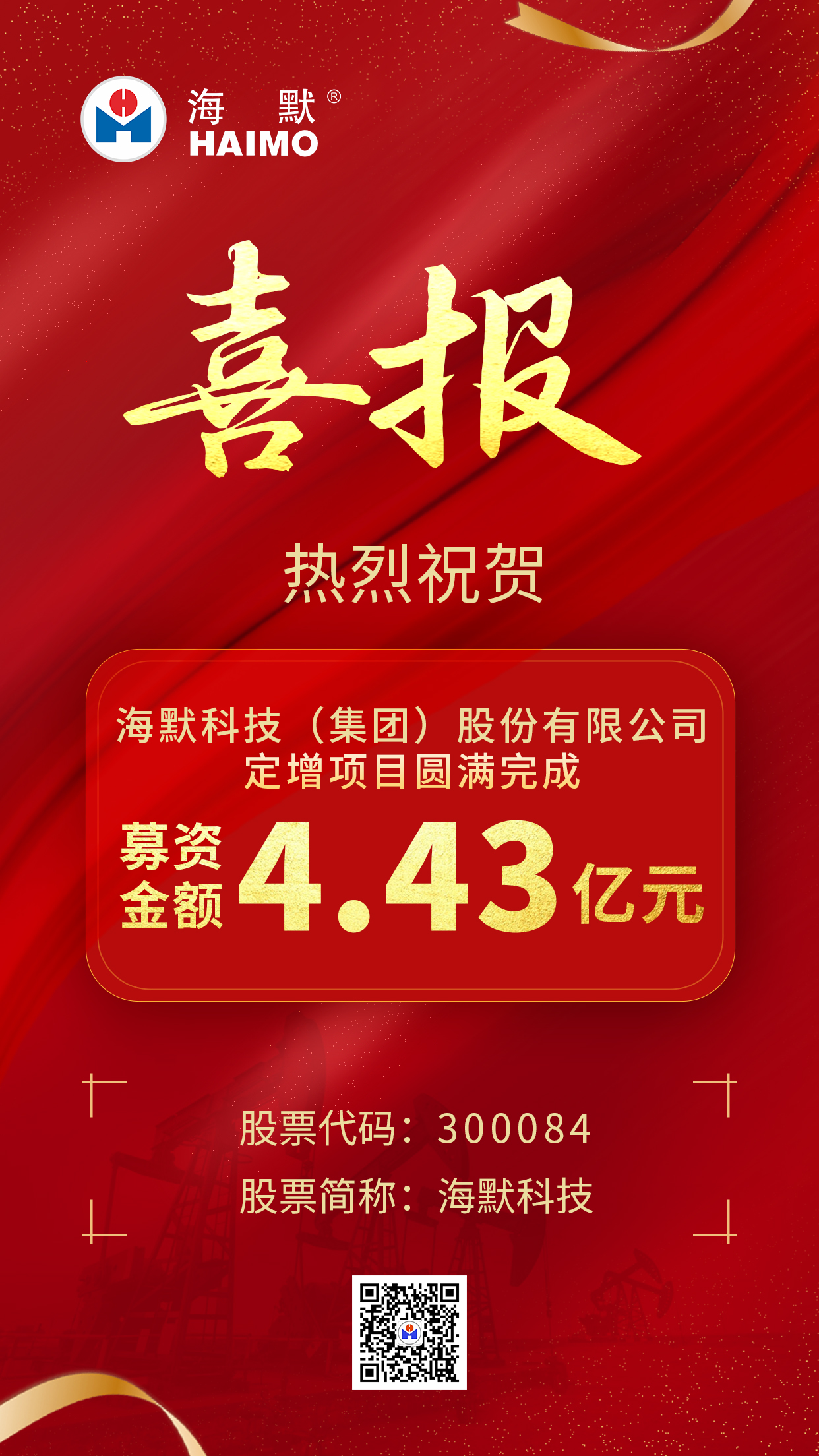 ��������-����Ʒ������