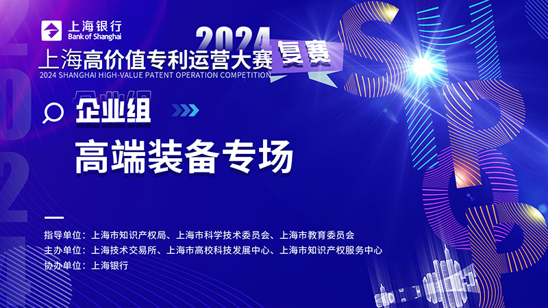 ��������-����Ʒ������