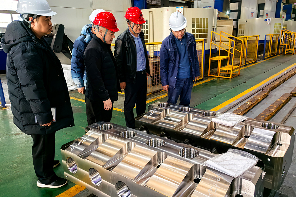 ��������-����Ʒ������