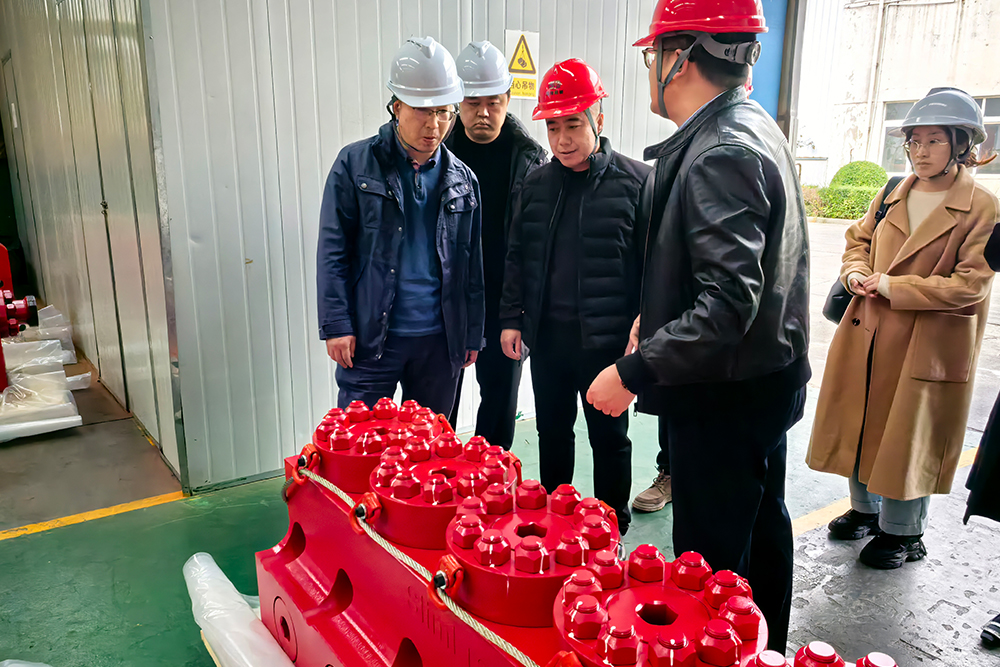 ��������-����Ʒ������