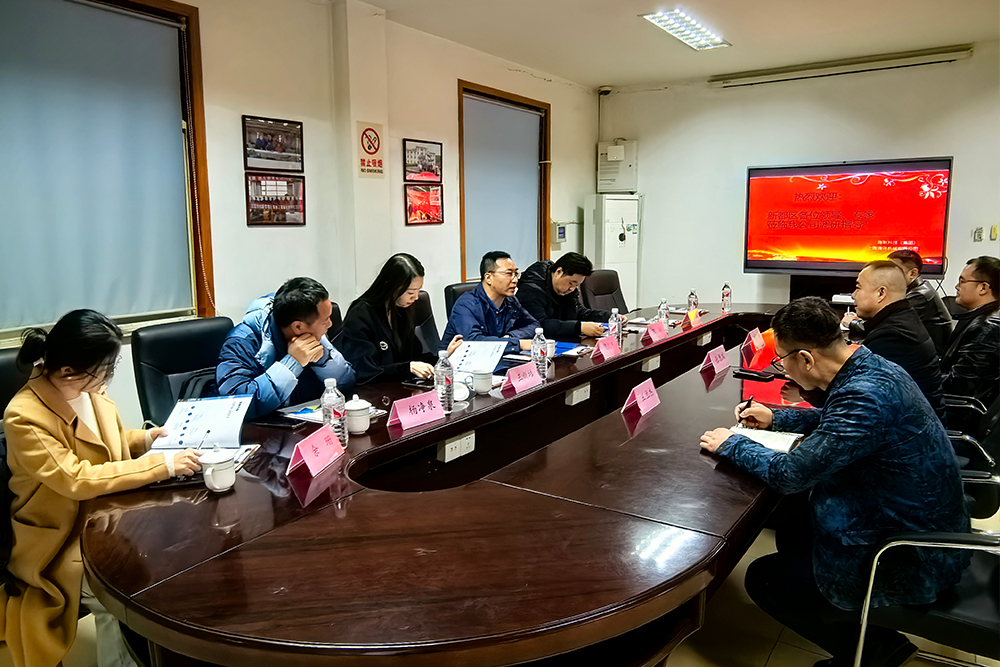 ��������-����Ʒ������