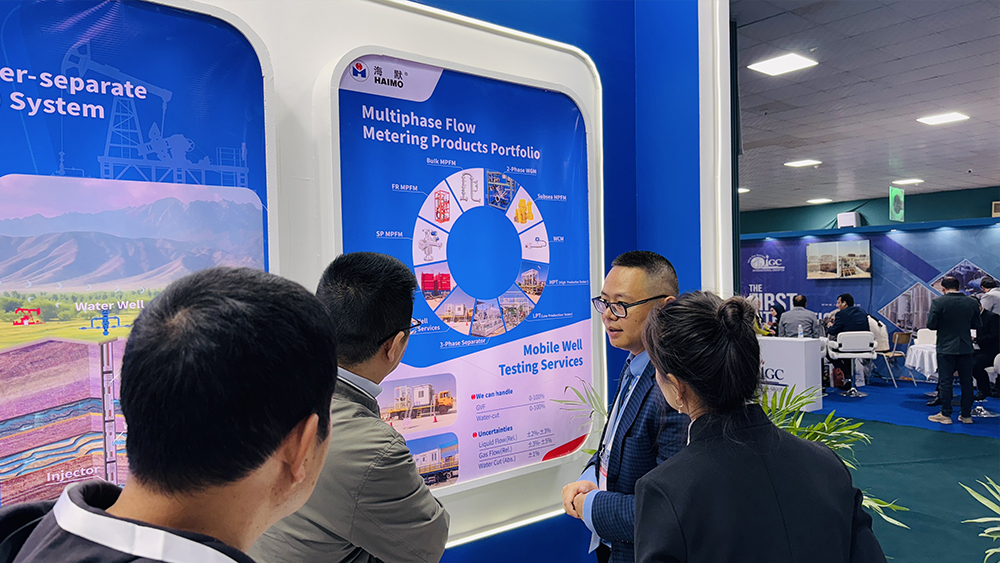 ��������-����Ʒ������