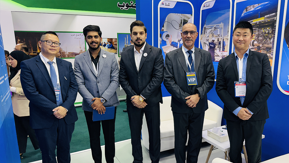 ��������-����Ʒ������