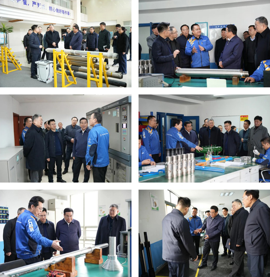 ��������-����Ʒ������