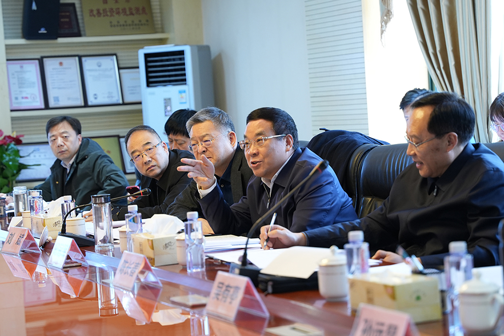 ��������-����Ʒ������