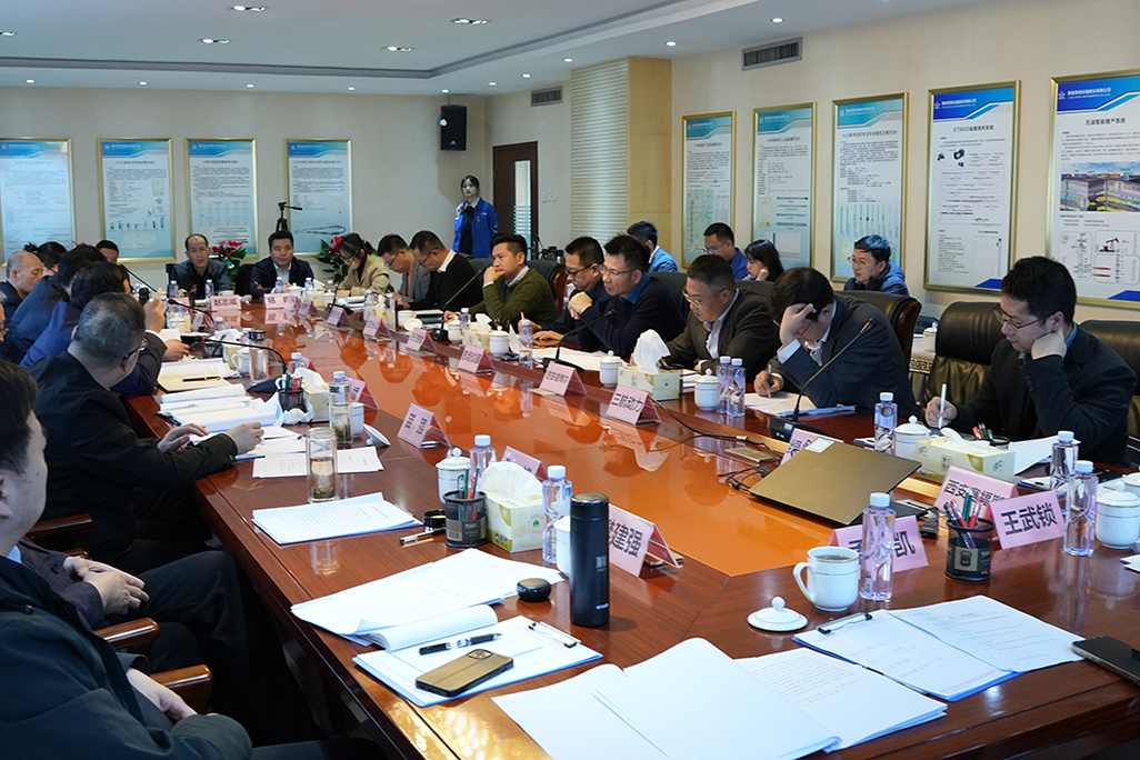 ��������-����Ʒ������