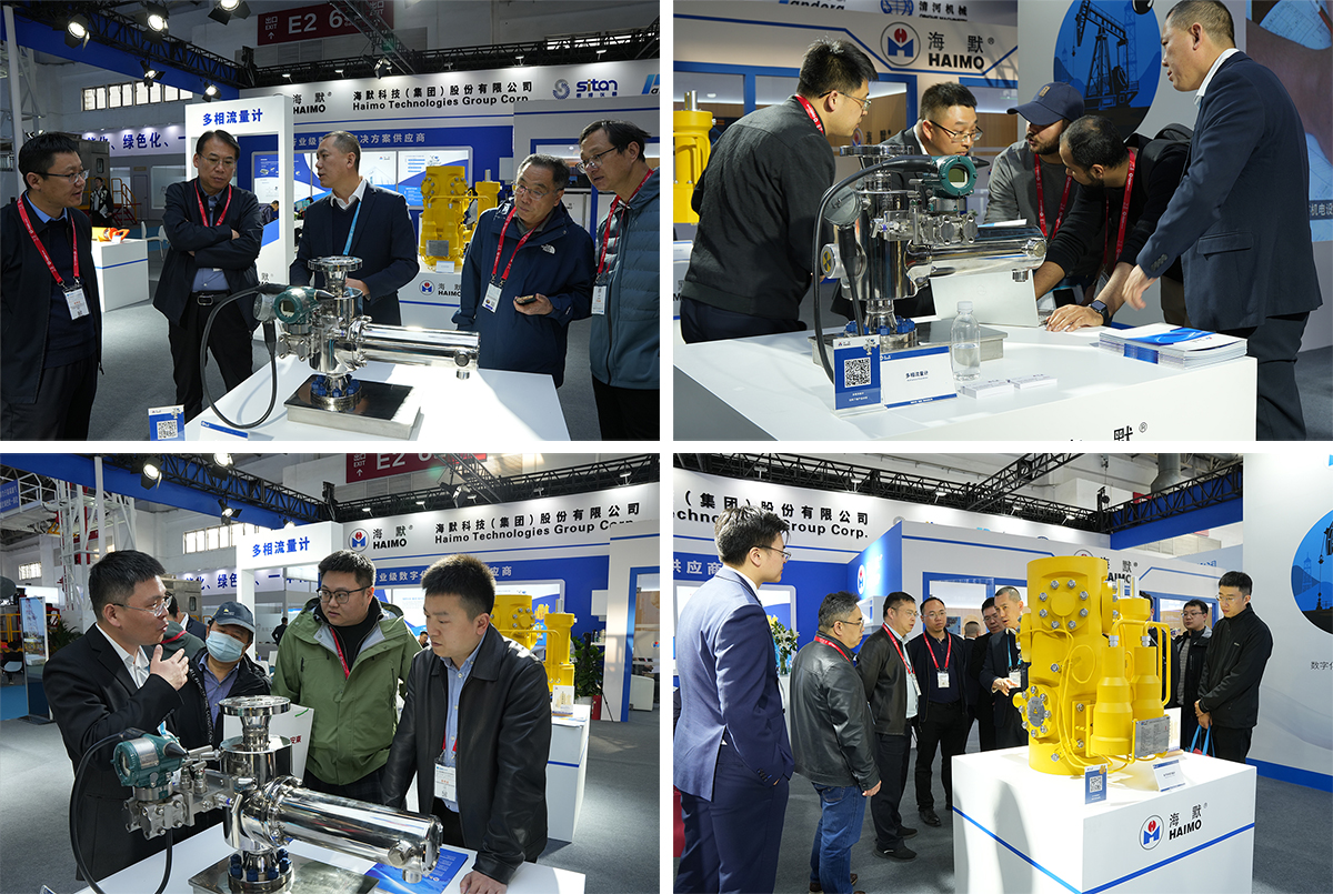 ��������-����Ʒ������