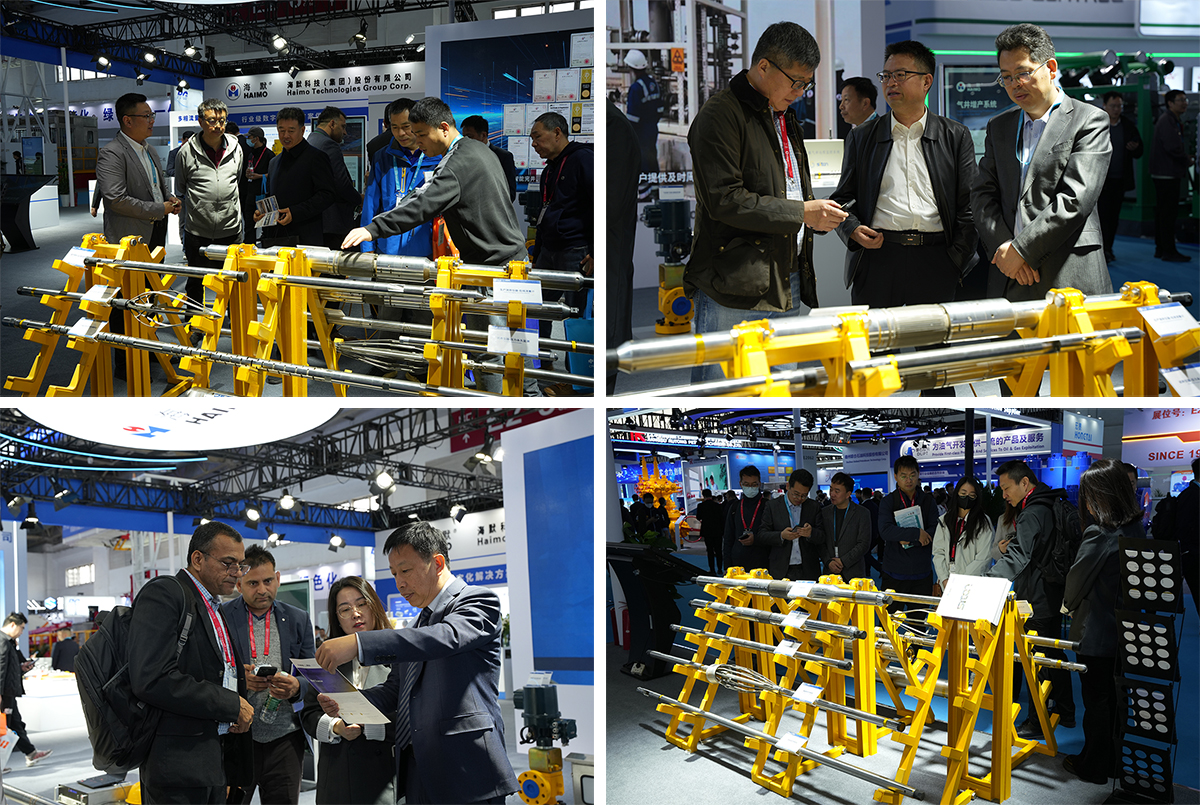 ��������-����Ʒ������