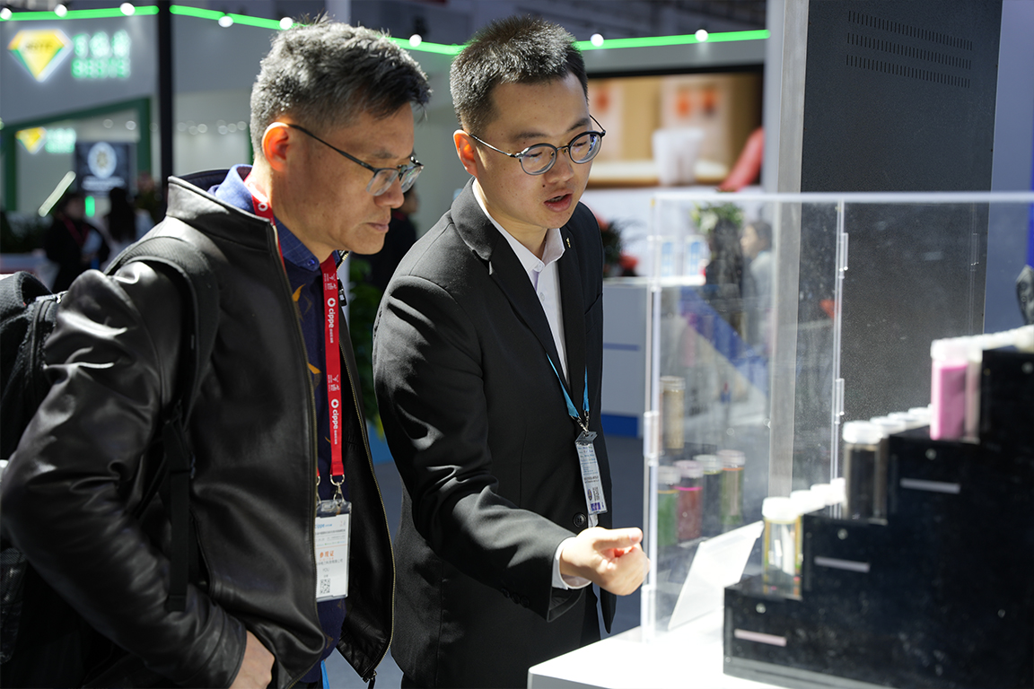 ��������-����Ʒ������