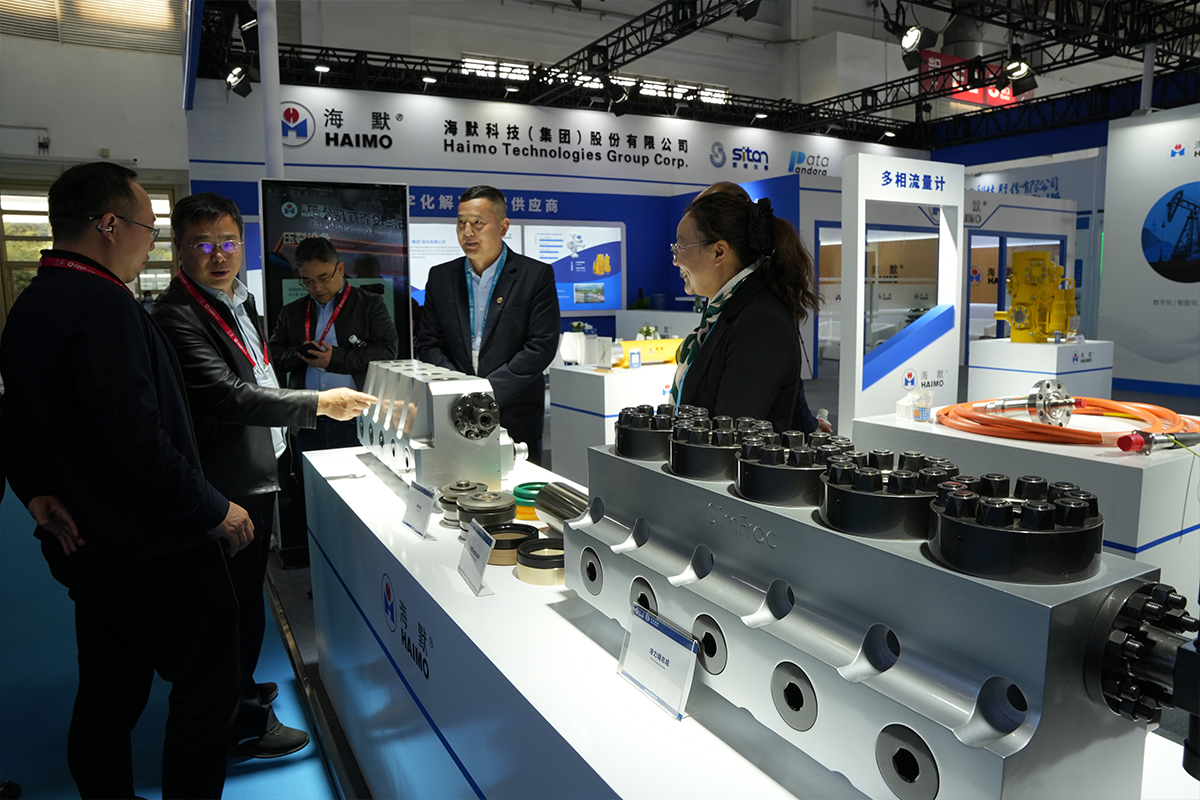 ��������-����Ʒ������