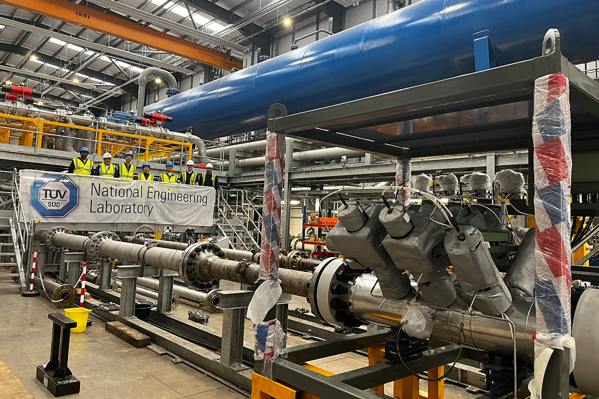 ��������-����Ʒ������