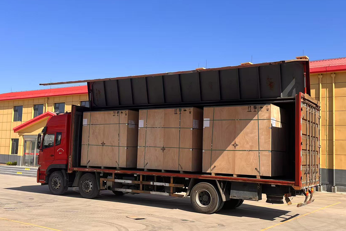 ��������-����Ʒ������