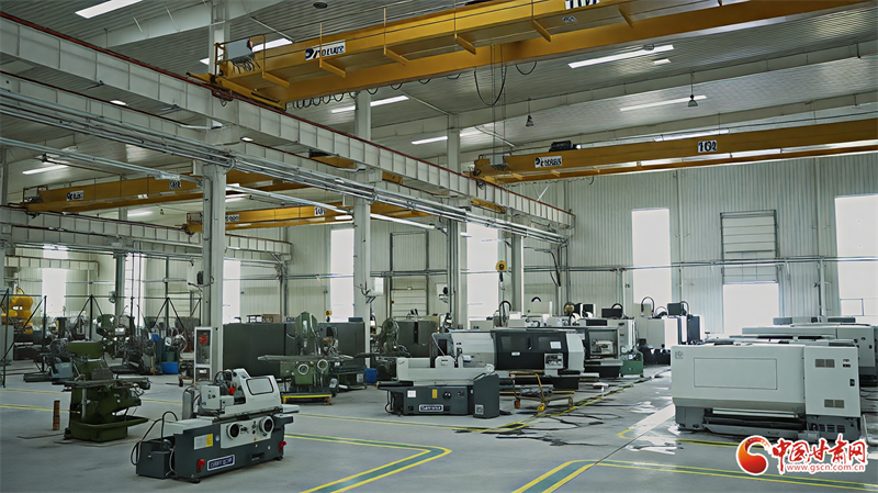 ��������-����Ʒ������