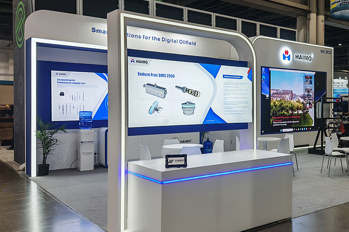 ��������-����Ʒ������