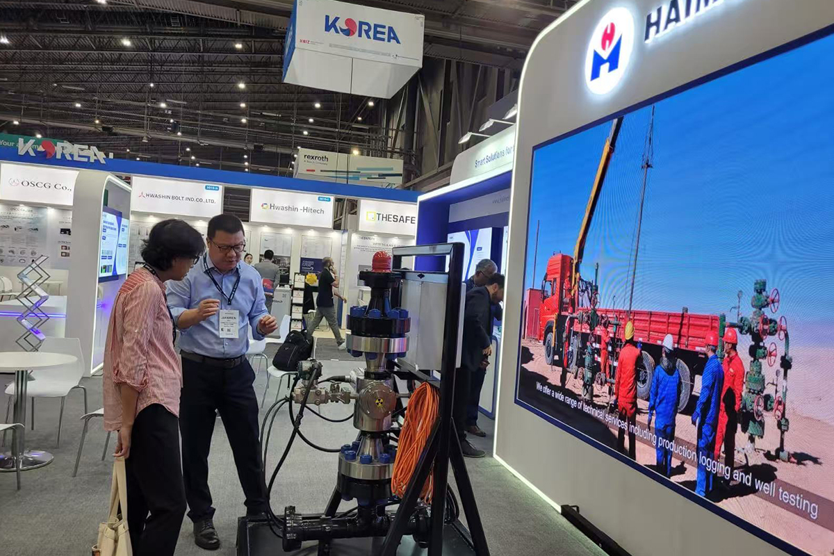 ��������-����Ʒ������