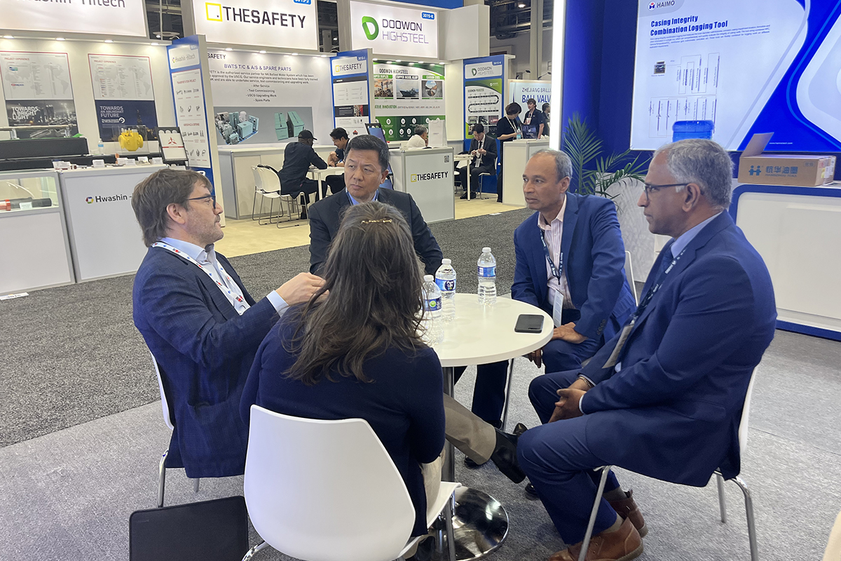 ��������-����Ʒ������