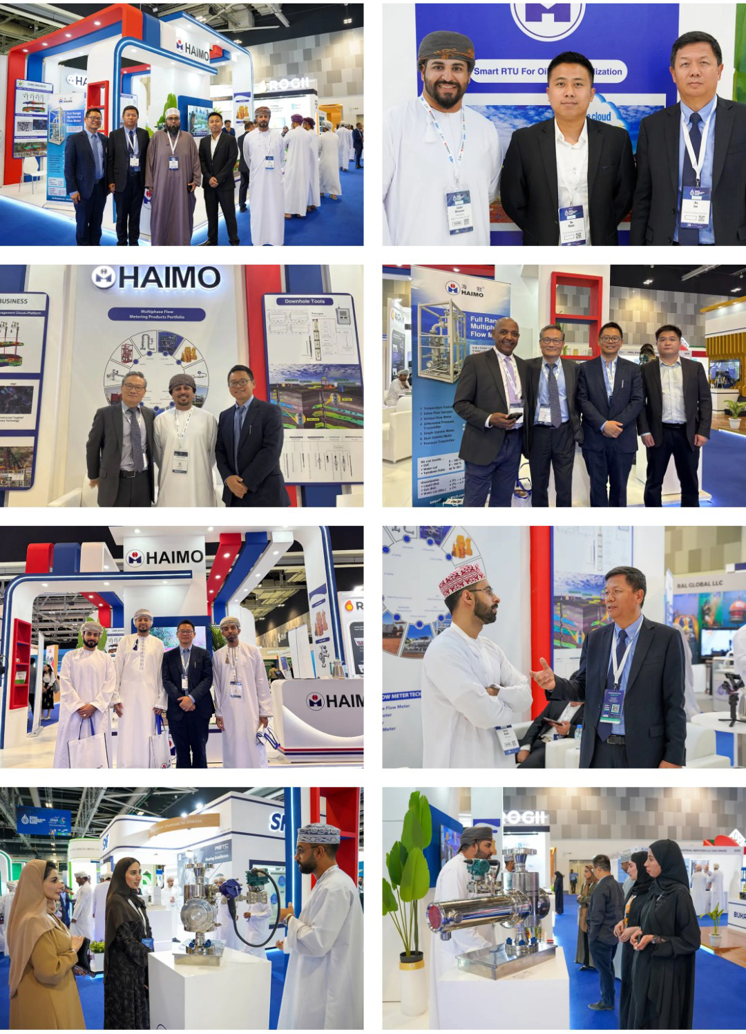 ��������-����Ʒ������