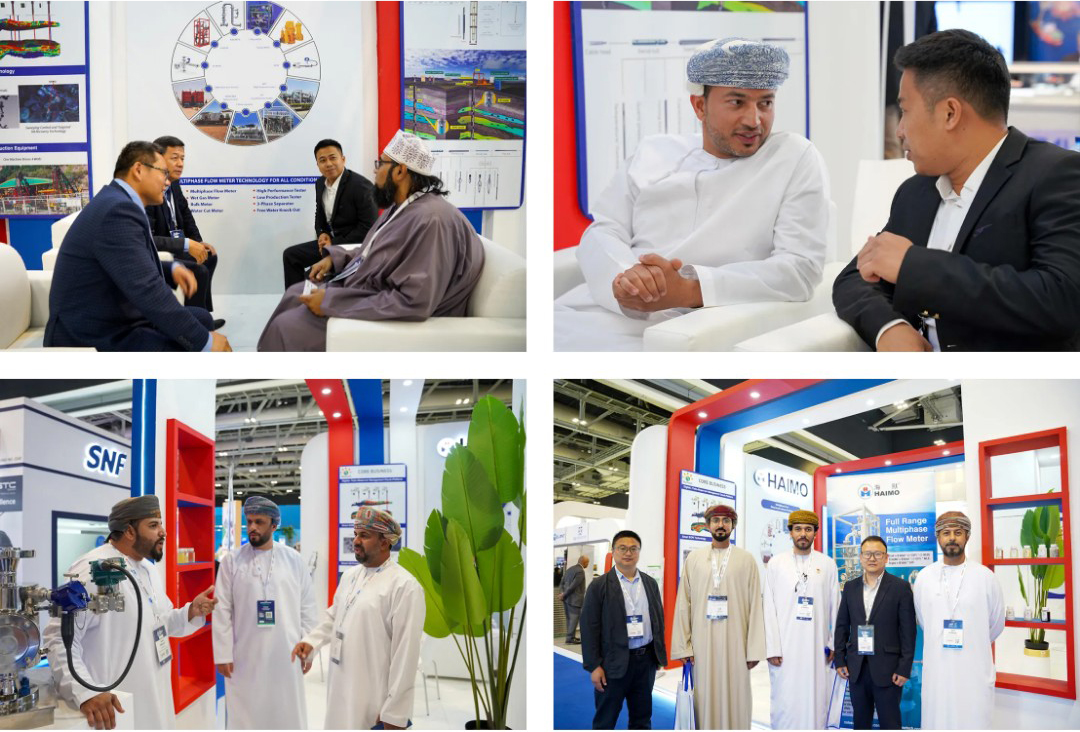 ��������-����Ʒ������