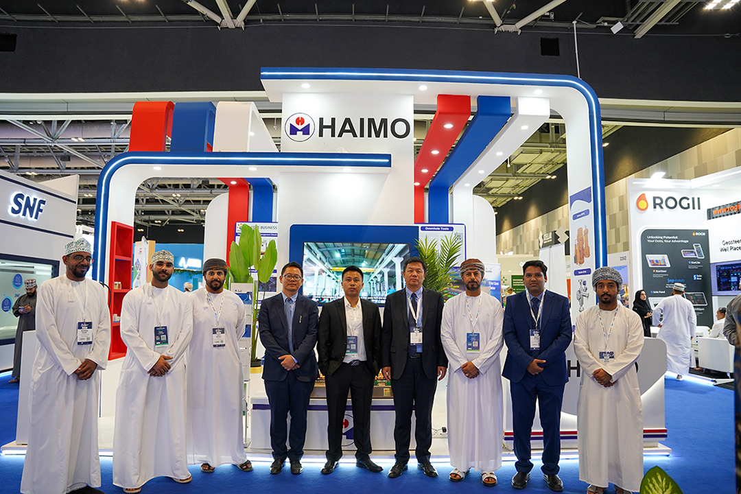 ��������-����Ʒ������