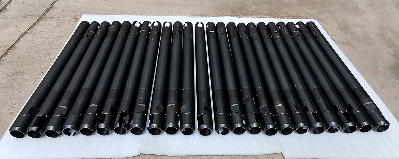 ÍòÀû¹ÙÍø-ÏàÐÅÆ·ÅÆÁ¦Á¿