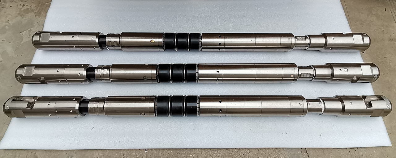 ÍòÀû¹ÙÍø-ÏàÐÅÆ·ÅÆÁ¦Á¿