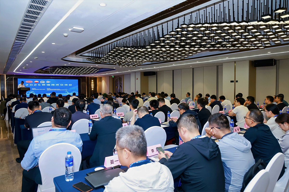 ÍòÀû¹ÙÍø-ÏàÐÅÆ·ÅÆÁ¦Á¿