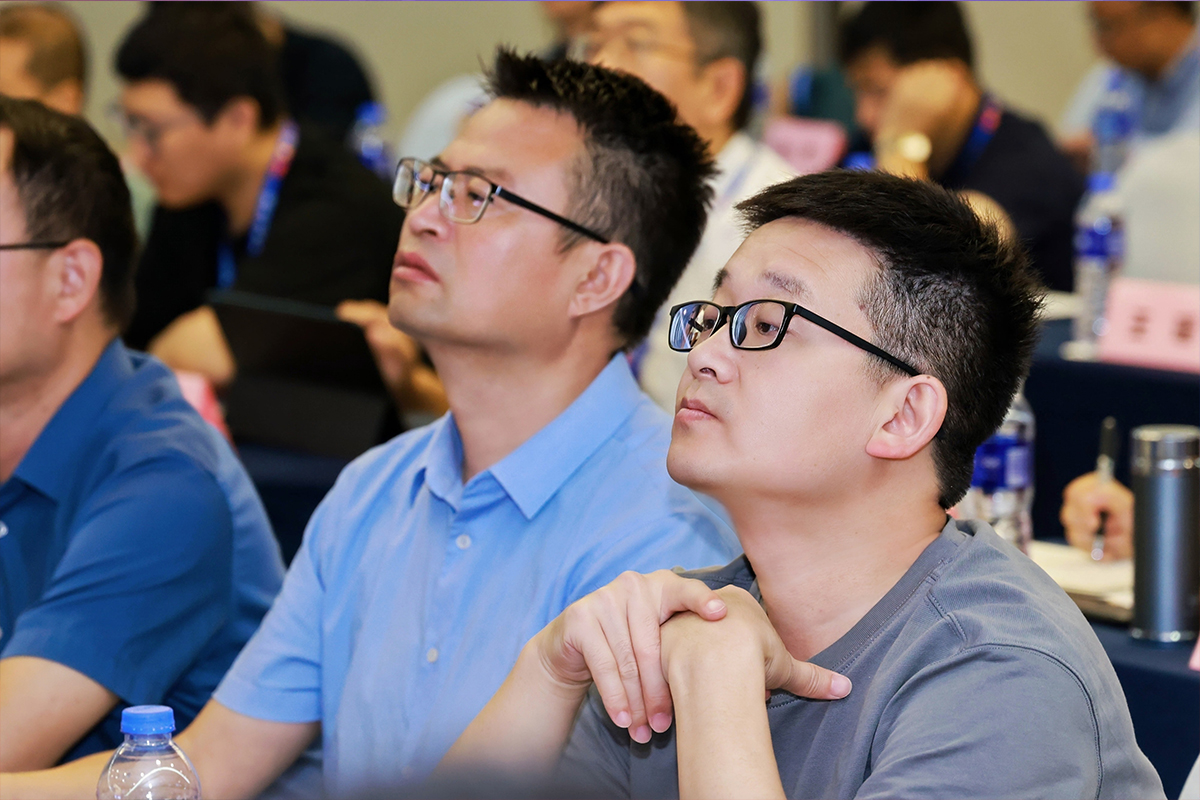 ÍòÀû¹ÙÍø-ÏàÐÅÆ·ÅÆÁ¦Á¿