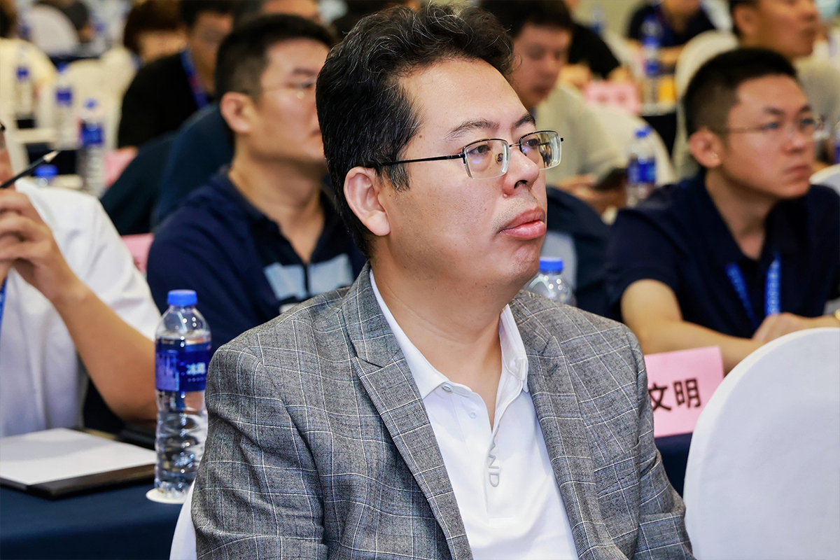 ÍòÀû¹ÙÍø-ÏàÐÅÆ·ÅÆÁ¦Á¿