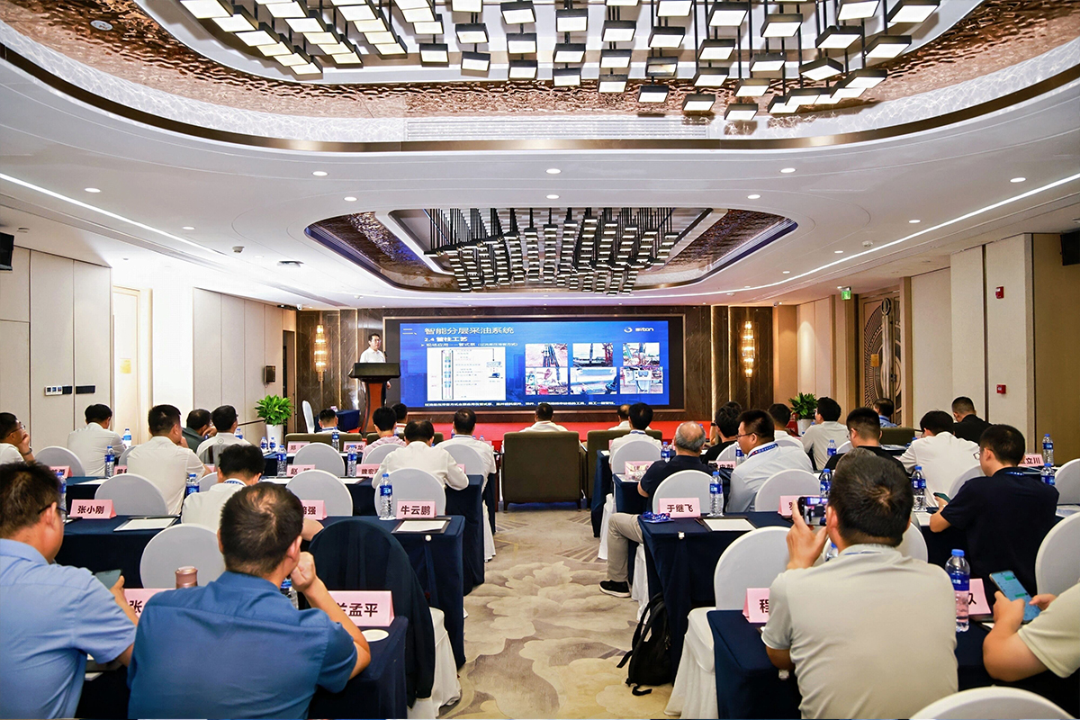 ÍòÀû¹ÙÍø-ÏàÐÅÆ·ÅÆÁ¦Á¿