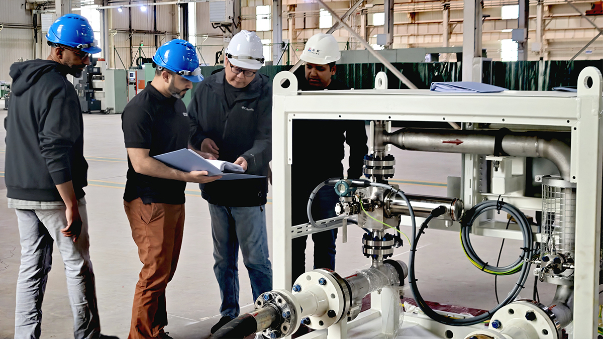 ÍòÀû¹ÙÍø-ÏàÐÅÆ·ÅÆÁ¦Á¿