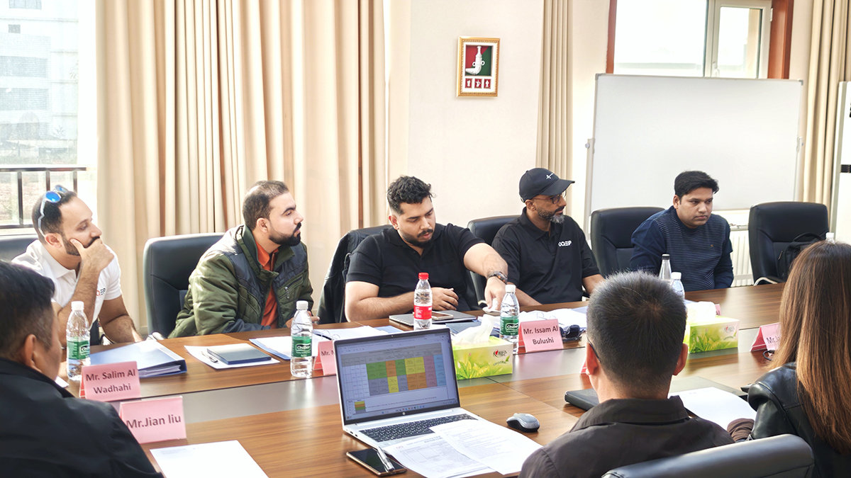 ÍòÀû¹ÙÍø-ÏàÐÅÆ·ÅÆÁ¦Á¿