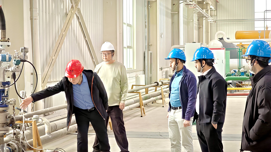 ��������-����Ʒ������