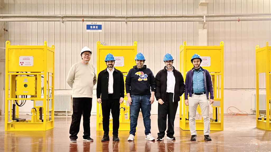 ��������-����Ʒ������