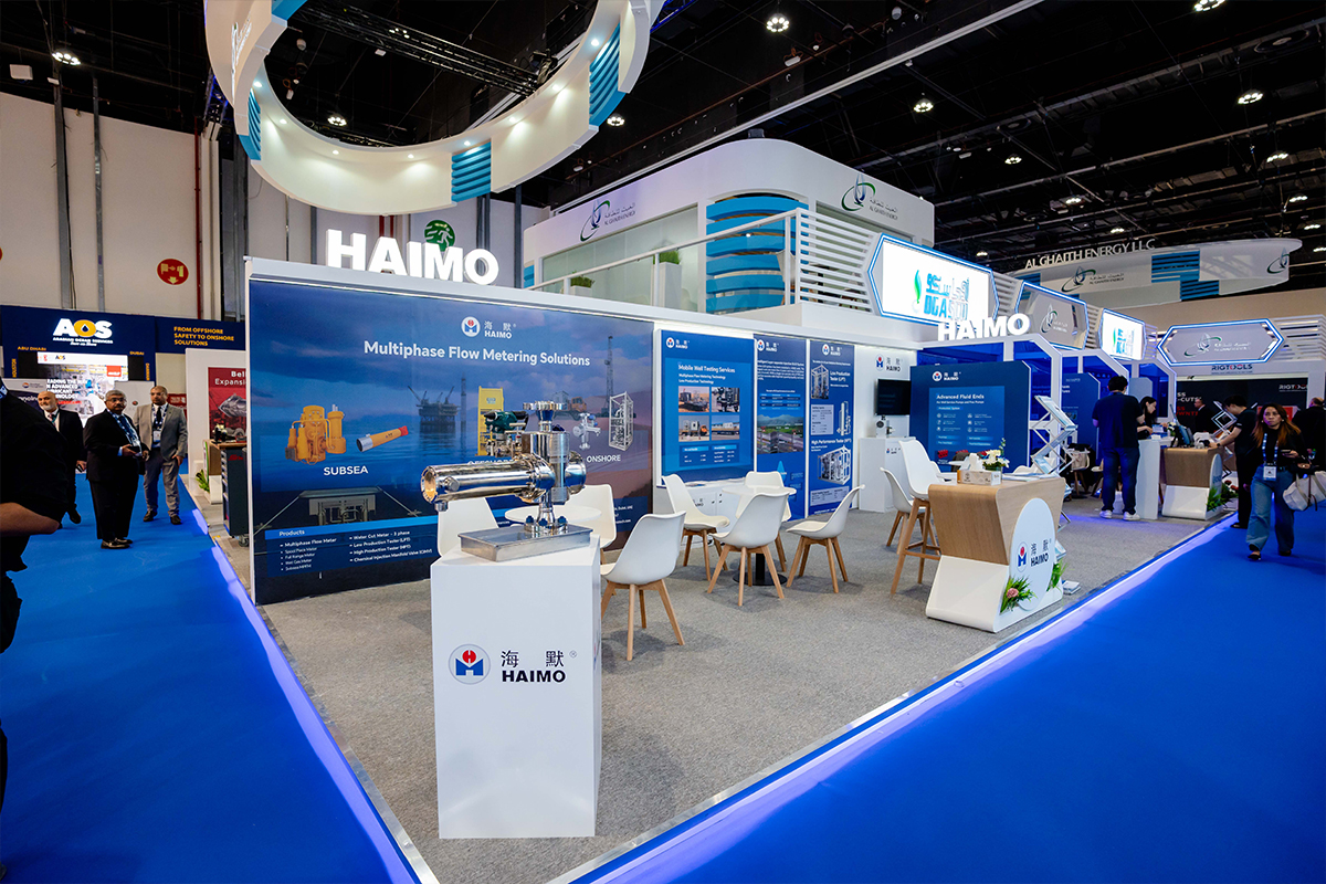 1762569537690ead41c8773