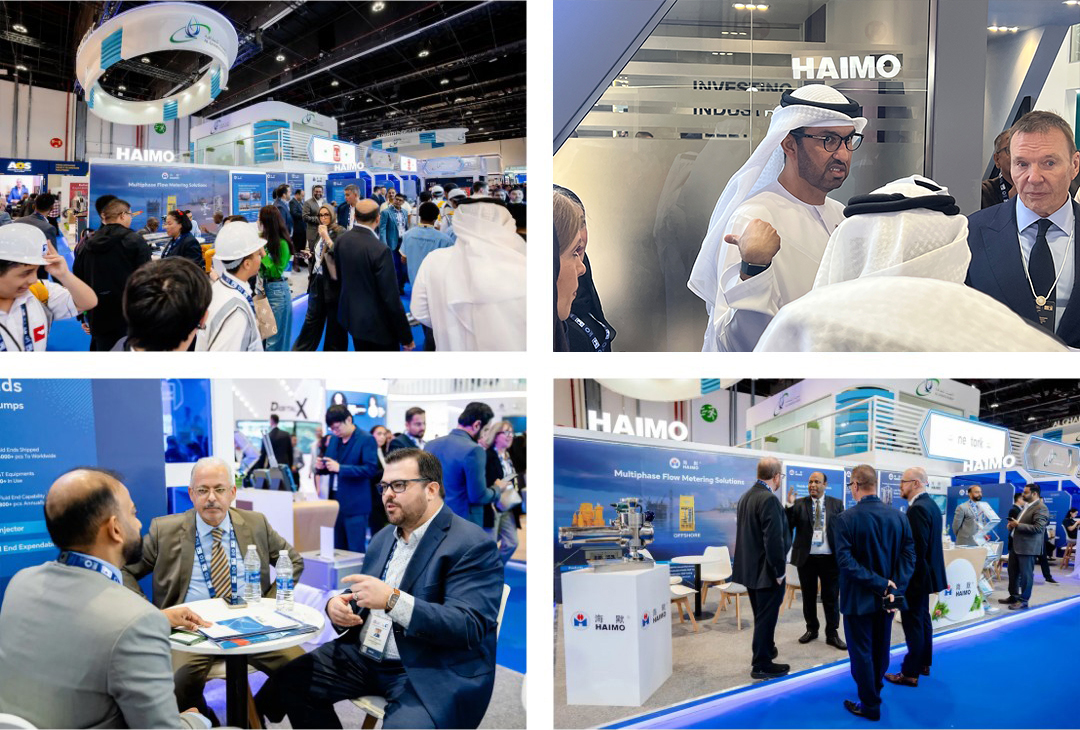 ��������-����Ʒ������