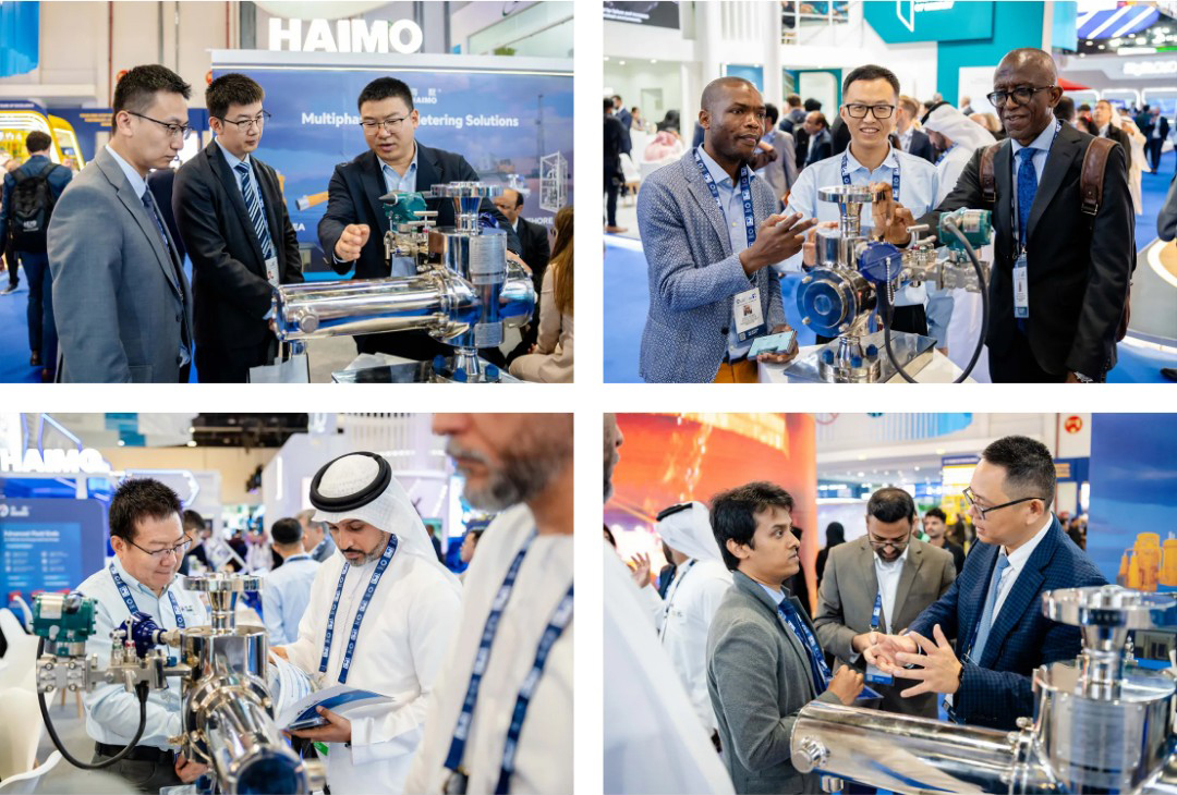 ��������-����Ʒ������