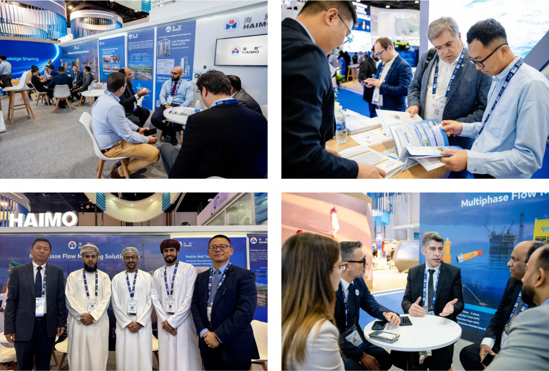 ��������-����Ʒ������