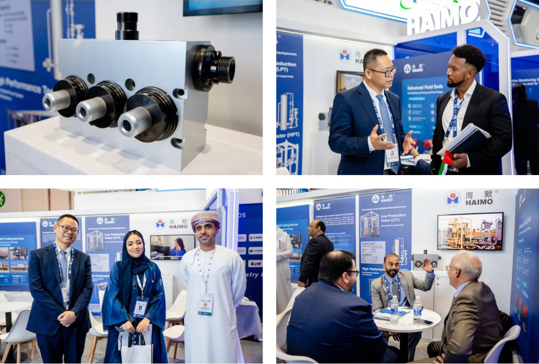 ��������-����Ʒ������