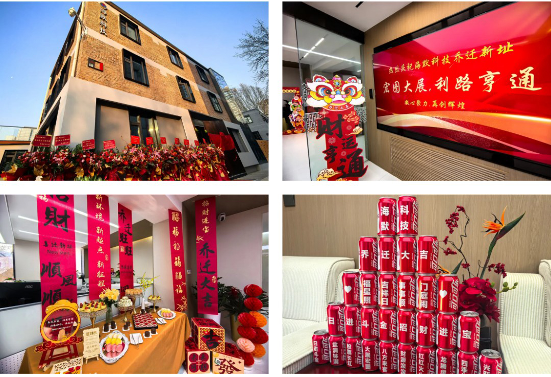 ��������-����Ʒ������