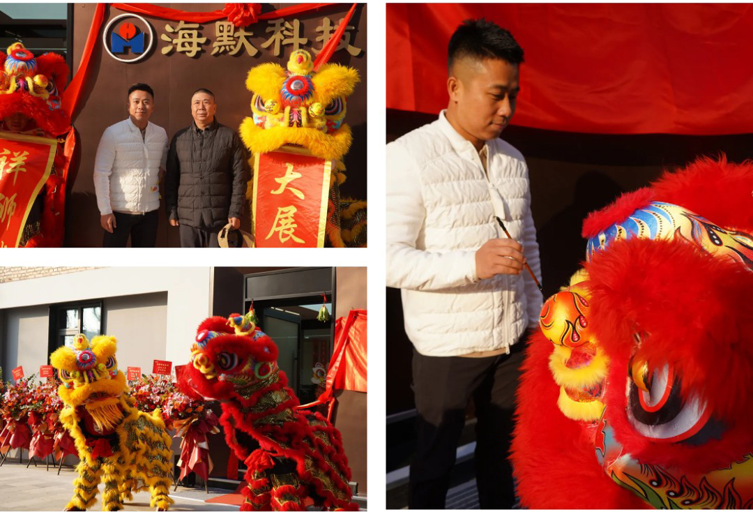 ��������-����Ʒ������