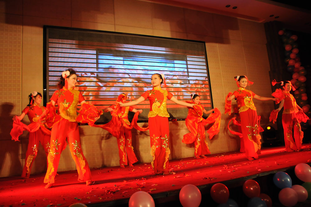 17659580116942617bc9b79 17659580116942617bc9b79