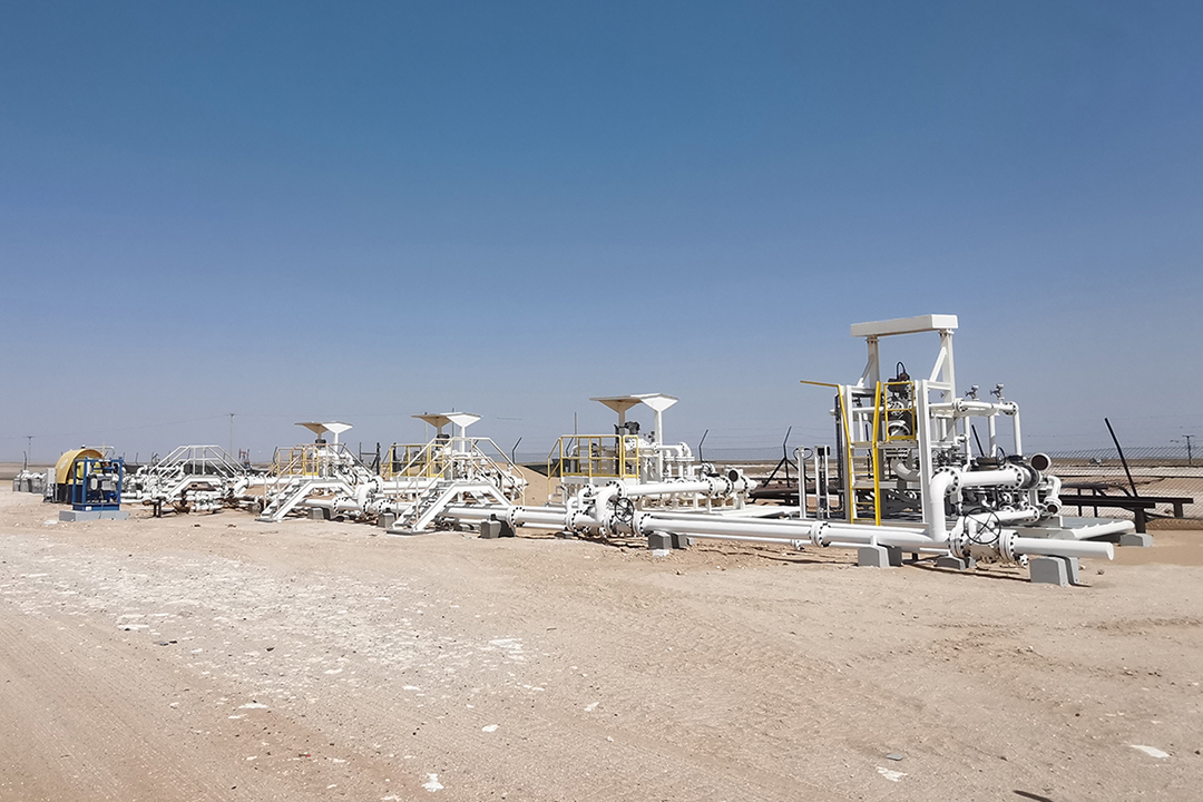 ��������-����Ʒ������