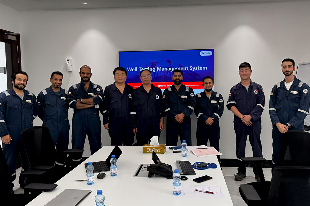 ��������-����Ʒ������