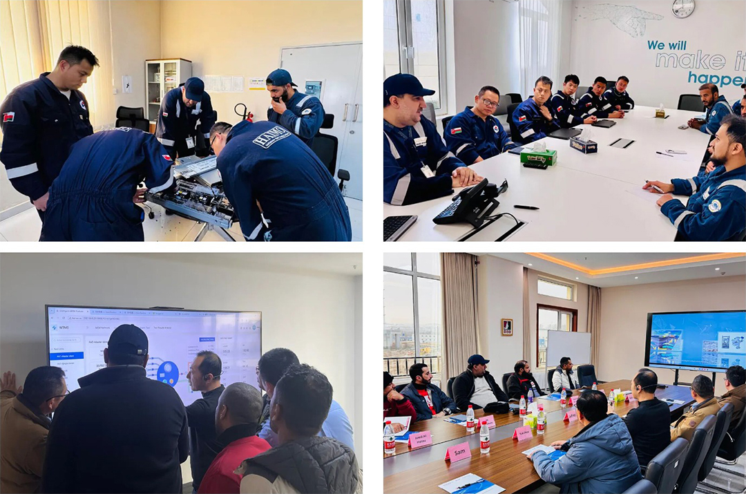 ��������-����Ʒ������