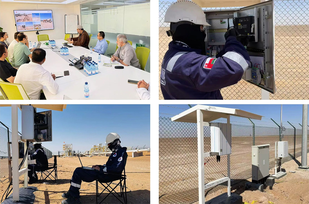 ��������-����Ʒ������